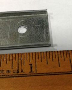 BRKT,LOWER 10-00-0206